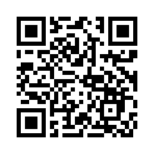 QR Code for 1JfaWiGGPQqFfsYXKnWSLTpGEfVHeH28T