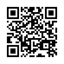 QR Code for 1JfaXo4QDGTuNbw8wsAfm1BBCXYPDepiP7