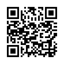 QR Code for 1JfaYKU3pFKMJMux52nCdidPPguhfYfSYe