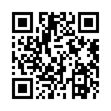 QR Code for 1JfaYPaEvige9omHzUXiGuychBFifa5hVT