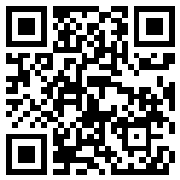 QR Code for 1JfaaSqbXxobTNbcBbqaP8aYEq2BrqcGnu