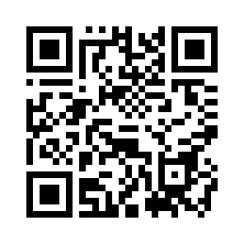 QR Code for 1Jfab3VBhvkNHEMGFdFo7ZvfqRhARX52fq