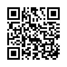 QR Code for 1JfabeXo8sd6DLdr7XUfPJaWZaZe5yMGFd