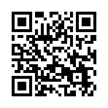 QR Code for 1JfacTE4LyttpVrag6fNUPCcDyghTqJQqT