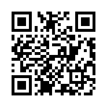 QR Code for 1JfaduTpM2GuADQiizECxjg1t3bNQeaEd4