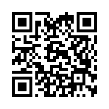 QR Code for 1JfaeCD219PDTQHnx9RecVcdBMCNH7rjDj