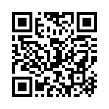 QR Code for 1JfaeRBgk1RfdqoFW67qL5o7Fp6Whg8RUG
