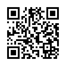 QR Code for 1JfaedDST9hAzbS3BSkuqnEDtHoHdJk2RL