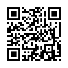 QR Code for 1JfafDcdKcXGTXhXYh5HL2UAt1Tr1AzqeR