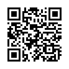 QR Code for 1Jfaiv3Ewf2f2amNtvpdydPdcX179MdpEq