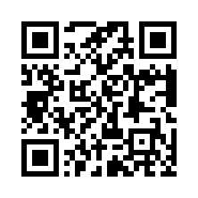 QR Code for 1JfajG8pDDTi4NMRJsF8KvitJUf5Cf1HzH