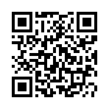 QR Code for 1JfamWNmnBLNT8FhaFFQTwtjV4oQFfkdrZ