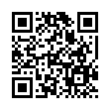 QR Code for 1Jfao8nUWHHmTrCEYMjPfTvk7Ty1XEVCGA