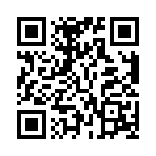 QR Code for 1JfaoPJ9HEkvEjPhs2csMJ8vAXo8dsyaRa