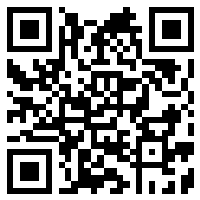 QR Code for 1JfapAwxaME3AZ86i9GvTYcV19siQvfnAL