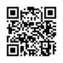 QR Code for 1Jfarf1PDS5WD8CJjHZ75RS7N2aegdNe3r