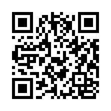 QR Code for 1JfatQdSD6XEFouMMQZdeEWFuEgEonsKYW