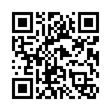 QR Code for 1Jfavj1sUfxtMmDFBVhWEyVcrw48z6nUFP