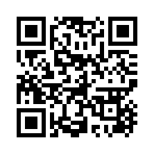 QR Code for 1JfayNKgiDj217oCDNaktq2aZDthPMXGWe