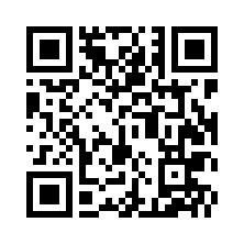 QR Code for 1Jfb3Xn2usf4jxiKPMzza4zb5TdQKLxbWA