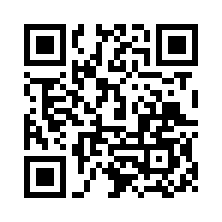 QR Code for 1Jfb5qazG7urgQb5BKzQYuLdqaQ2nCuUkB