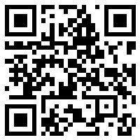 QR Code for 1JfbCCpgVTwHWS8faDMLBcY5ejHvESr8pa