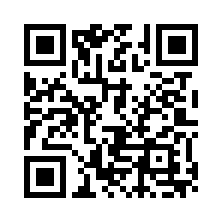QR Code for 1JfbCpLcfJnfmJExUmkiBM5pW1e6ThAvhe