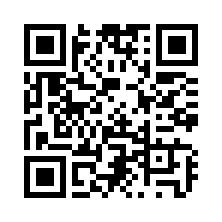 QR Code for 1JfbCppAzjbRs7wwJWqz6DjoSQrCgnUsvj