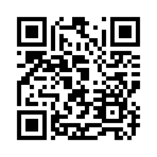 QR Code for 1JfbDZVHgm1m6Y9e9wdK3PTSqTDdM1ipCS