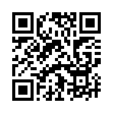 QR Code for 1JfbEYHMBtHbhB29kNiUDozriXJVAPuBCd