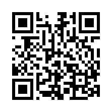 QR Code for 1JfbG8vsbsh2CTzzMYrq3F76EcBvks45et