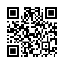 QR Code for 1JfbGmGL8sah4sKjUrQTf9Nb2chQomzuH5