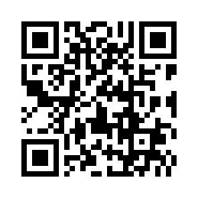QR Code for 1JfbHeMWwfrMys9jYQM666GFS59F9WPnjc