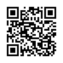 QR Code for 1JfbJevRdsrJpu9NqvoXqVB441SAnX7S2W
