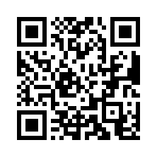 QR Code for 1JfbMSD5Rfqz3ructTwhEhyPLuo59GAQz9