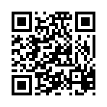 QR Code for 1JfbMjhLpf1WDFj9BhBeBAD7WPpKTadxBe