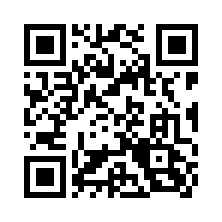 QR Code for 1JfbMqUVE7ELCjRXT28fSA5xnrHfUPzEM