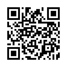 QR Code for 1JfbN2Emm32sfhKtDmcdaaVE3LWRGnFmDU