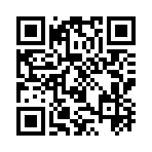 QR Code for 1JfbQjf6CQYmR5RUBDHk59bRrfeZLec5gF