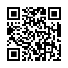QR Code for 1JfbR28cXLwHW7JdbtxViShwaPV2zmXm6Z