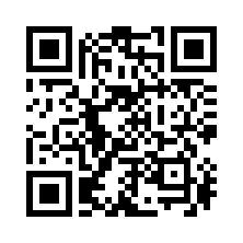 QR Code for 1JfbRaHjRL48MweaHkYQsesonbdfQ4wsge