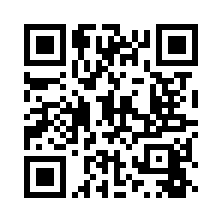 QR Code for 1JfbTooNqKtWA8KWBJPX6xcDZZpxU6myHy