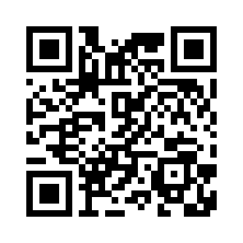 QR Code for 1JfbTzfVC9wsCg3Mazd5JnsrdgcBNFDqt9