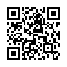QR Code for 1JfbUkXpV72oKWsL7MhixDVso1LACK2zew