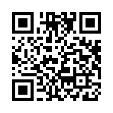 QR Code for 1JfbYTvrFPHi9SspaDnd1G8FgUcsRYGXrF