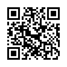 QR Code for 1JfbaZdhMpCTt1R3H7nhFJQBPLG7JWZeWJ