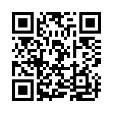 QR Code for 1JfbbHHY6M3avUGjsUqUDbLBtiSS7M4qeG