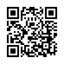 QR Code for 1JfbdGdCJUEw3VaJ6cm5Z777FpgBxfqsdr