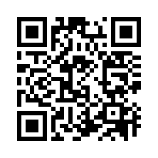 QR Code for 1JfbedM5XXXdJtkcabWU8jQNvqQ4kMwgre