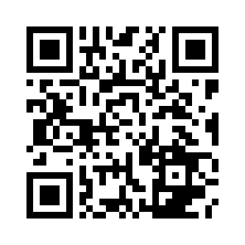 QR Code for 1JfbhPGATGR8DaSnscVTy8othbnMV3SQs5